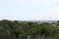 Appartement 1 000 m² Kocharitsa, Bulgarie