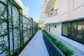 Appartement 1 chambre 55 m² Région méditerranéenne, Turquie