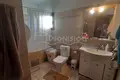 Haus 5 Schlafzimmer 219 m² Nikiti, Griechenland