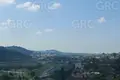 Haus 188 m² Evenkiysky Rayon, Russland