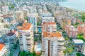 Apartamento 1 habitación 130 m² Mahmutlar, Turquía