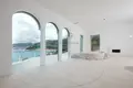 Villa de 6 habitaciones 375 m² Przno, Montenegro