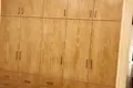 Дом 5 спален 365 м² Строволос, Кипр
