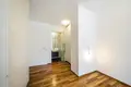 Apartamento 5 habitaciones 222 m² Viena, Austria