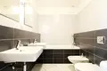 Квартира 4 комнаты 139 м² Столица Прага, Чехия