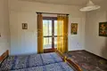 Apartamento 2 habitaciones 150 m² Municipality of Sithonia, Grecia