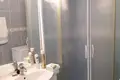 Wohnung 2 Schlafzimmer 47 m² Puerto de la Cruz, Spanien