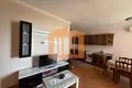 Apartamento 3 habitaciones 85 m² Golem, Albania