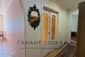 2 room apartment 52 m² Muchaviecki sielski Saviet, Belarus