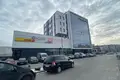 Geschäft 577 m² in Minsk, Belarus