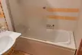 Apartamento  Ravda, Bulgaria