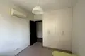 Wohnung 3 Schlafzimmer 85 m² Demos Agiou Athanasiou, Zypern