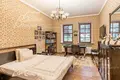 House 12 rooms 915 m² Novoglagolevo, Russia