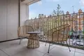 Квартира 2 спальни 7 м² в Лондоне, Великобритания