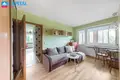 3 room apartment 69 m² Vilnius, Lithuania