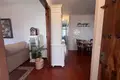 Dom 3 pokoi 114 m² Hiszpania, Hiszpania