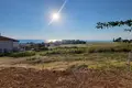 Cottage 2 bedrooms 83 m² Municipality of Nea Propontida, Greece