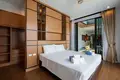 Villa de 3 habitaciones 300 m² Rawai, Tailandia