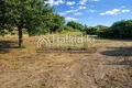 Działki 1 025 m² Neos Marmaras, Grecja
