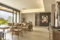 Willa 3 pokoi 380 m² Phuket, Tajlandia