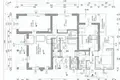 Дом 9 комнат 287 м² Zaton, Хорватия