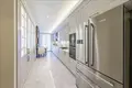 Residential complex New residence with a swimming pool and a spa center, Istanbul, Turkey