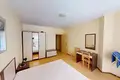Apartamento 1 habitacion 88 m² Nesebar, Bulgaria
