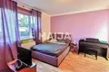 Дом 8 комнат 390 м² Рига, Латвия