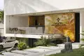 Вилла 4 комнаты 168 м² Баан Плай Лаем, Таиланд