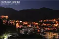 Apartamento  Chepelare, Bulgaria