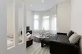 Wohnung 347 m² Budapest, Ungarn