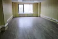 Bureau 1 203 m² à Moscou, Russie