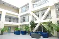 Pomieszczenie biurowe 1 605 m² Moskwa, Rosja