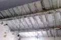 House 11 rooms 300 m² Terni, Italy