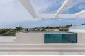 Дом 3 спальни 375 м² Испания, Испания