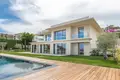 villa de 5 dormitorios 360 m² Francia, Francia