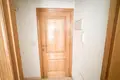 Apartamento 3 habitaciones 88 m² Torrevieja, Španjolska