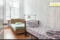 9 room apartment 250 m² Odesa, Ukraine