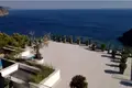 1 bedroom apartment  Budva, Montenegro