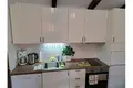Дом 6 комнат 312 м² Seget Vranjica, Хорватия