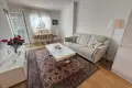 Appartement 1 chambre 59 m² San Pedro Alcantara, Espagne