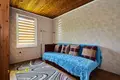 Casa 102 m² Zdanovicki sielski Saviet, Belarús