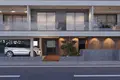 Квартира 2 спальни 98 м² муниципалитет Ларнака, Кипр