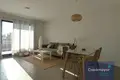 Kondominium 8 zimmer 111 m² Alicante, Spanien