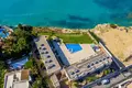 Wohnung 4 Schlafzimmer 200 m² Villajoyosa, Spanien