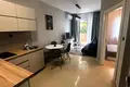 Hôtel 43 m² à Sveti Vlas, Bulgarie