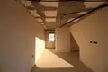 4 bedroom house  Urbanizacion Dona Pepa, Spain