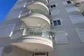 Mieszkanie 5 pokojów 170 m² w Alanya, Turcja