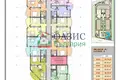 Appartement 2 chambres 72 m² Sveti Vlas, Bulgarie