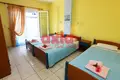 Отель 650 м² Скала Потамиас, Греция